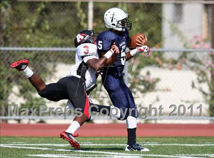 Thumbnail 3 in Arleta @ Marshall photogallery.