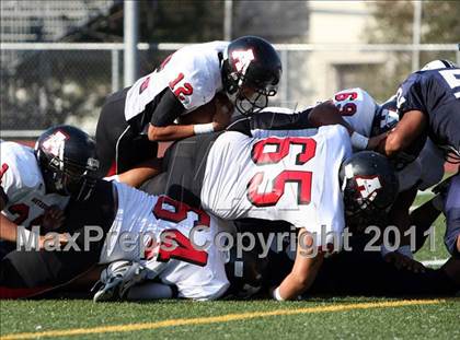 Thumbnail 1 in Arleta @ Marshall photogallery.