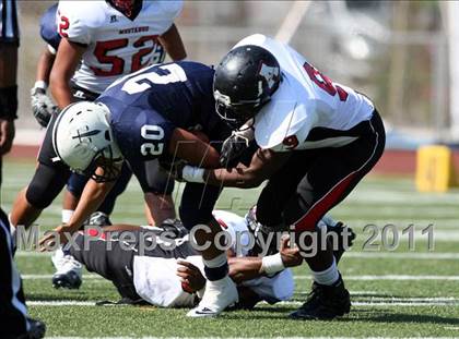 Thumbnail 2 in Arleta @ Marshall photogallery.