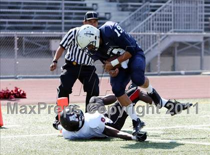 Thumbnail 1 in Arleta @ Marshall photogallery.