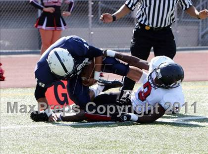 Thumbnail 1 in Arleta @ Marshall photogallery.
