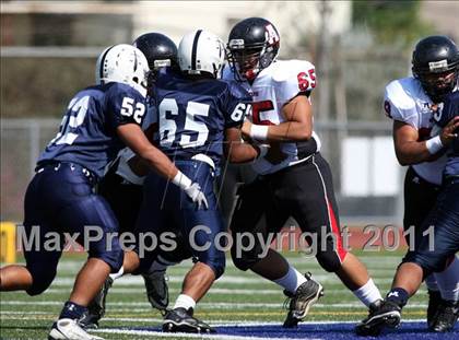 Thumbnail 2 in Arleta @ Marshall photogallery.