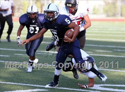 Thumbnail 2 in Arleta @ Marshall photogallery.