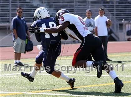 Thumbnail 1 in Arleta @ Marshall photogallery.