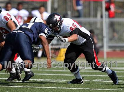 Thumbnail 1 in Arleta @ Marshall photogallery.