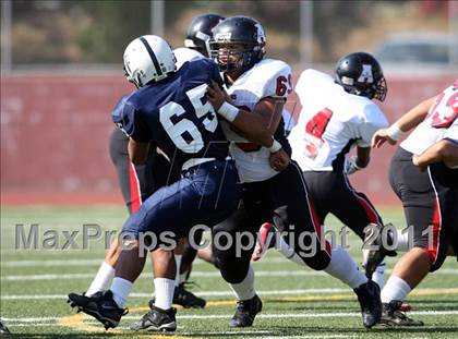 Thumbnail 2 in Arleta @ Marshall photogallery.