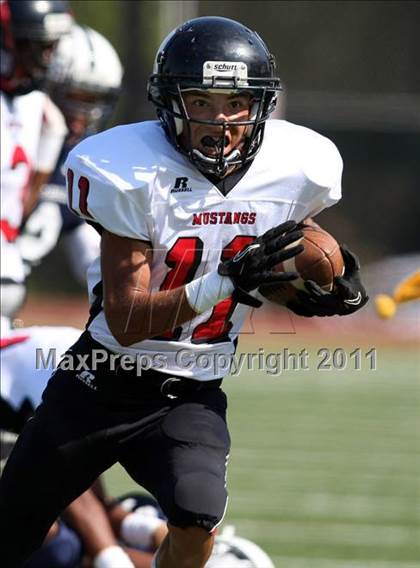 Thumbnail 1 in Arleta @ Marshall photogallery.