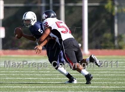 Thumbnail 3 in Arleta @ Marshall photogallery.