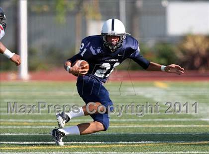 Thumbnail 3 in Arleta @ Marshall photogallery.