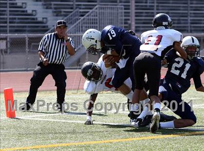 Thumbnail 3 in Arleta @ Marshall photogallery.