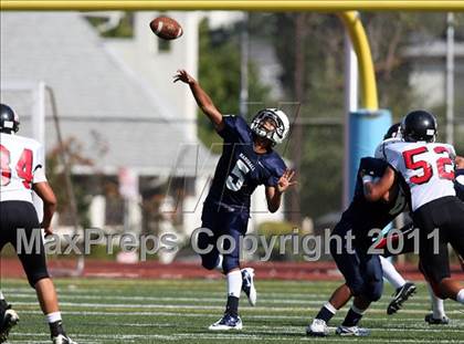 Thumbnail 1 in Arleta @ Marshall photogallery.