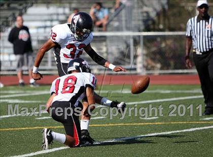 Thumbnail 3 in Arleta @ Marshall photogallery.