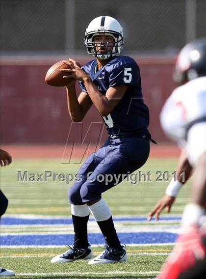 Thumbnail 3 in Arleta @ Marshall photogallery.