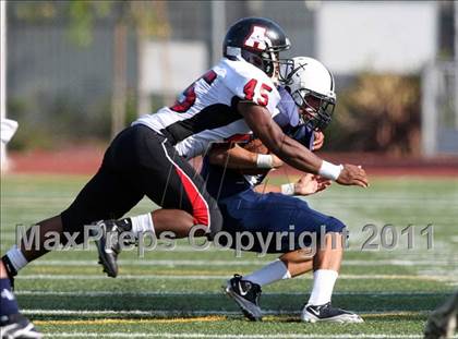 Thumbnail 1 in Arleta @ Marshall photogallery.