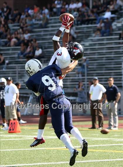 Thumbnail 2 in Arleta @ Marshall photogallery.