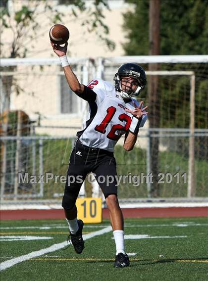 Thumbnail 2 in Arleta @ Marshall photogallery.