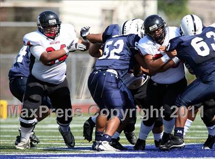 Thumbnail 1 in Arleta @ Marshall photogallery.