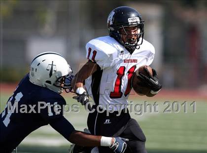 Thumbnail 3 in Arleta @ Marshall photogallery.