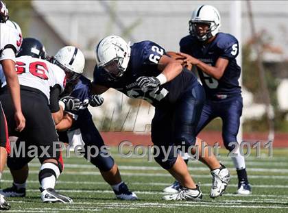 Thumbnail 1 in Arleta @ Marshall photogallery.