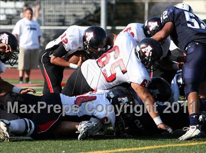 Thumbnail 3 in Arleta @ Marshall photogallery.