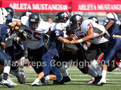 Thumbnail 2 in Arleta @ Marshall photogallery.