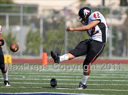 Thumbnail 3 in Arleta @ Marshall photogallery.