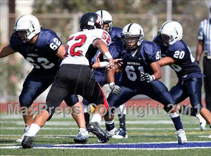 Thumbnail 2 in Arleta @ Marshall photogallery.