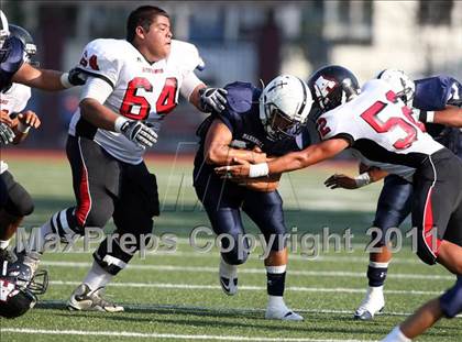 Thumbnail 2 in Arleta @ Marshall photogallery.