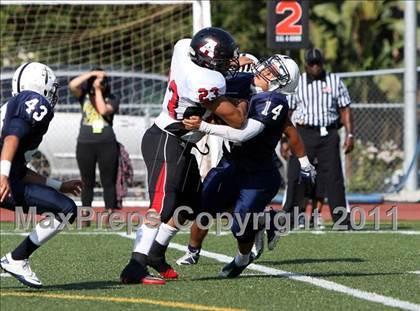 Thumbnail 3 in Arleta @ Marshall photogallery.