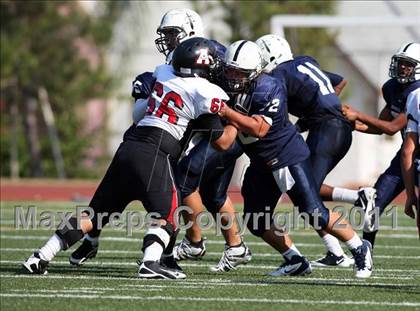 Thumbnail 2 in Arleta @ Marshall photogallery.