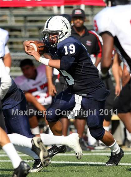 Thumbnail 1 in Arleta @ Marshall photogallery.