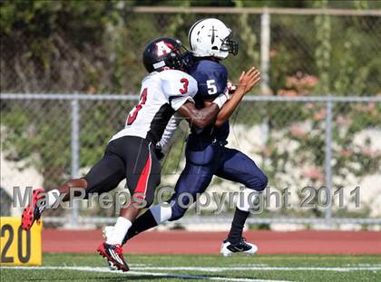 Thumbnail 2 in Arleta @ Marshall photogallery.