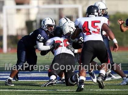 Thumbnail 3 in Arleta @ Marshall photogallery.