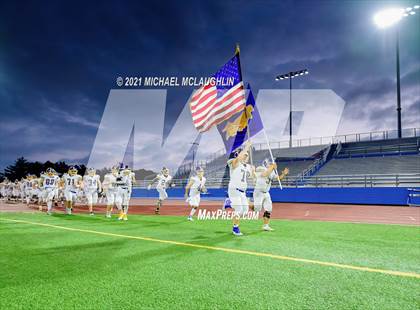 Thumbnail 1 in Xavier @ Kellenberg Memorial photogallery.