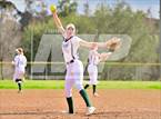 Photo from the gallery "Olympian vs. La Costa Canyon (Cougar Classic)"