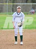 Photo from the gallery "Olympian vs. La Costa Canyon (Cougar Classic)"