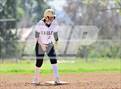 Photo from the gallery "Olympian vs. La Costa Canyon (Cougar Classic)"