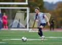 Photo from the gallery "Montgomery vs. Millville (PIAA D4 Class A Quarterfinal)"