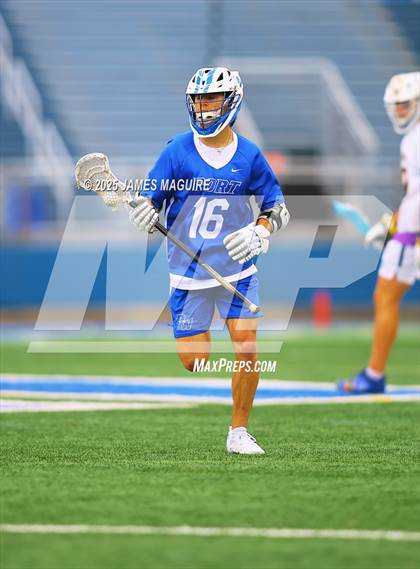 Thumbnail 1 in Port Washington @ Massapequa (Nassau Class A Final) photogallery.