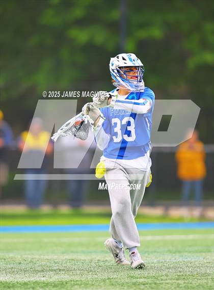 Thumbnail 2 in Port Washington @ Massapequa (Nassau Class A Final) photogallery.