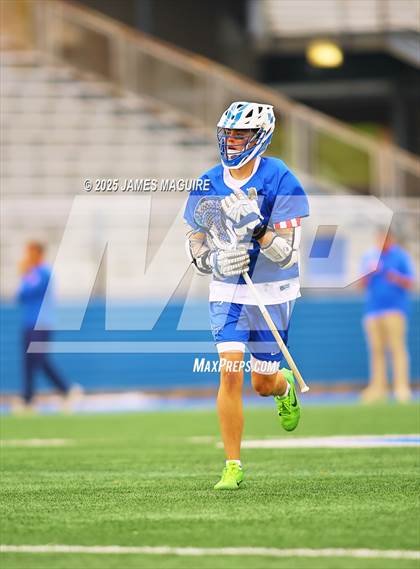 Thumbnail 2 in Port Washington @ Massapequa (Nassau Class A Final) photogallery.