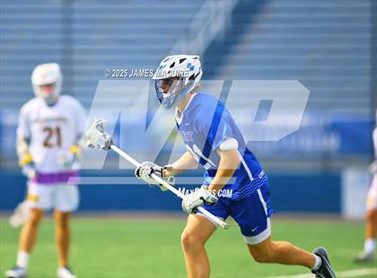 Thumbnail 2 in Port Washington @ Massapequa (Nassau Class A Final) photogallery.