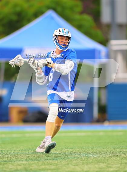 Thumbnail 3 in Port Washington @ Massapequa (Nassau Class A Final) photogallery.