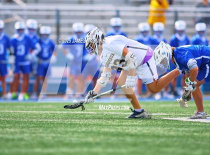 Thumbnail 1 in Port Washington @ Massapequa (Nassau Class A Final) photogallery.