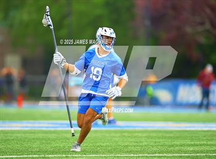 Thumbnail 1 in Port Washington @ Massapequa (Nassau Class A Final) photogallery.