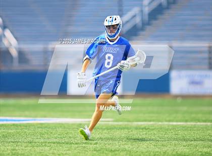 Thumbnail 1 in Port Washington @ Massapequa (Nassau Class A Final) photogallery.
