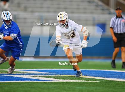 Thumbnail 1 in Port Washington @ Massapequa (Nassau Class A Final) photogallery.