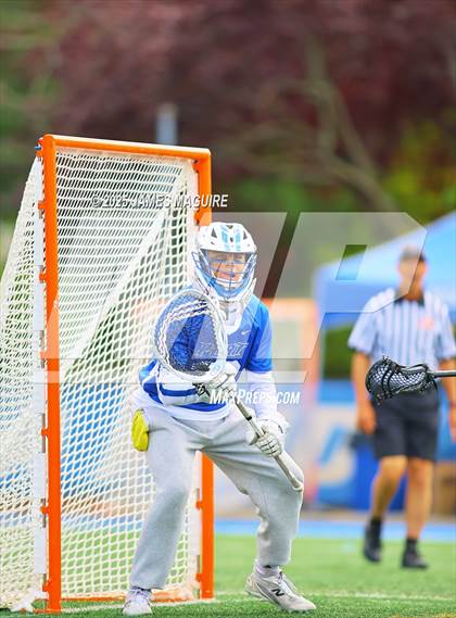 Thumbnail 1 in Port Washington @ Massapequa (Nassau Class A Final) photogallery.