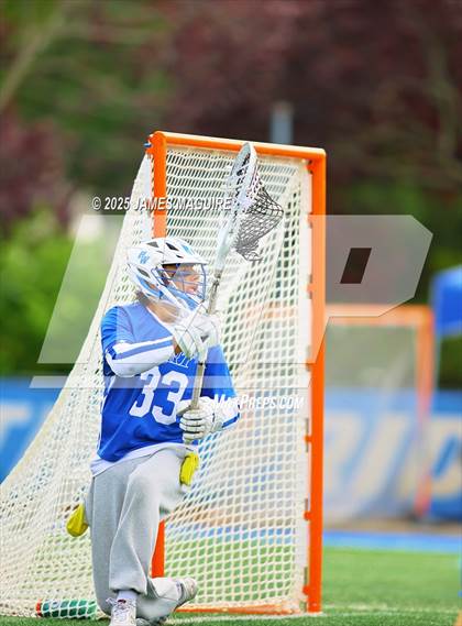 Thumbnail 3 in Port Washington @ Massapequa (Nassau Class A Final) photogallery.