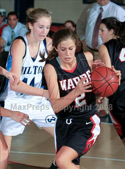 Thumbnail 2 in Warde @ Wilton photogallery.